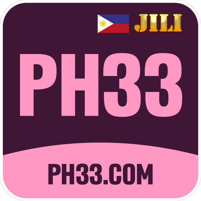 Logo ph33